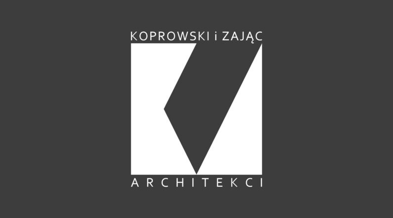 Koprowski i Zając Architekci